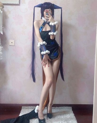 91欧美一区二区三区四区电影天堂_HD手机在线观看