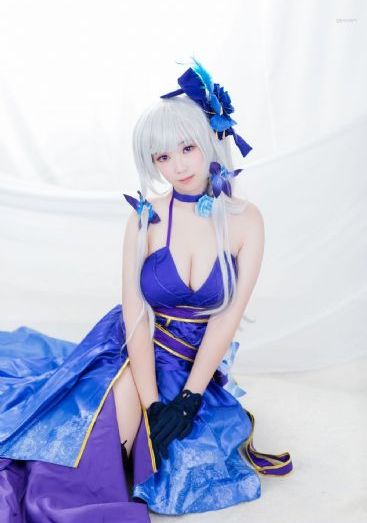 欧美大屏操_720在线视频播放