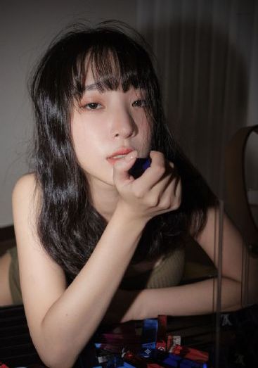 美女露出给男生揉韩漫软件_DVD超清免费观看