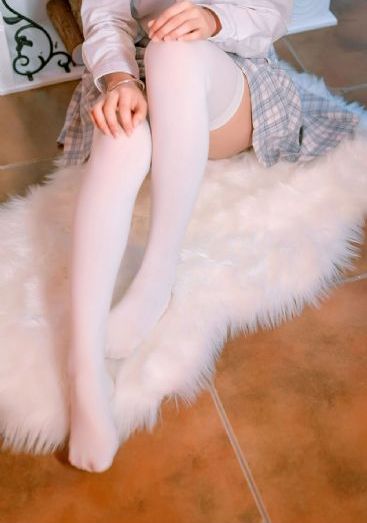 宅男喷血视频不卡在线观看_HD720P欧美电影在线
