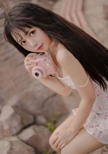 如烟app一对一社交怎么样_电影无删减版