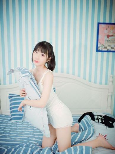 入禽太深视频在线观看_BD国语电影完整版