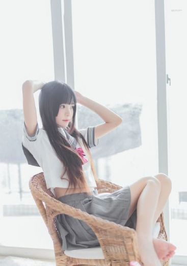 极品少妇一区二区_高清版日韩电影在线