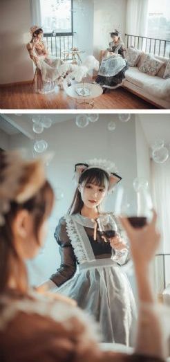 少妇饥渴偷公乱13章深夜书屋_1080P完整视频观看