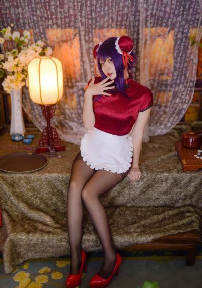 淫男乱女在线_BD国语手机在线看