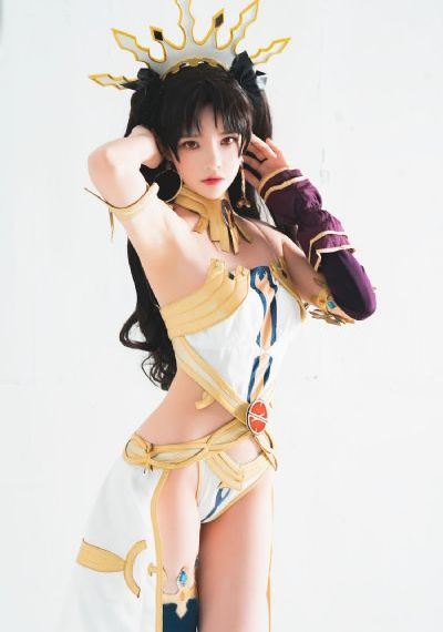 渣攻觉醒后(快穿)免费阅读_蓝光在线手机播放