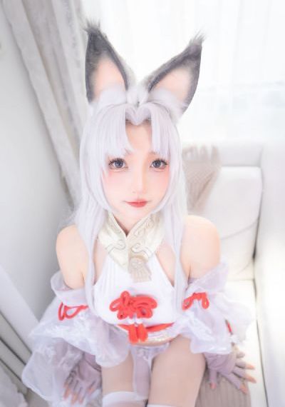 a站黄色黄片_手机免费观看