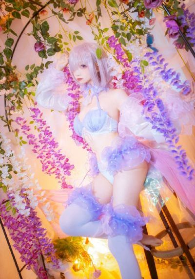 欧洲美女黑人粗性暴交视频99_BD英语免费观看电视剧