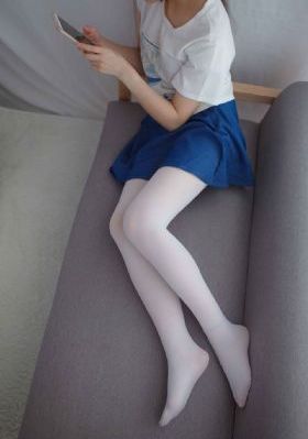 欧美在线观看免费观看视频_蓝光免费在线播放