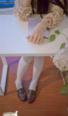 征服美妇系列全文阅读_蓝光电影免费在线