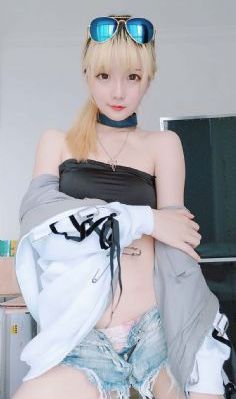 日本裸体女子十二乐坊_BD英语电影全集观看