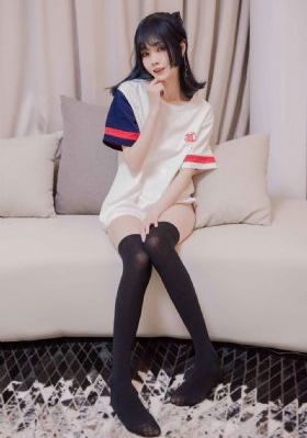 片在线观看视频免费_BD英语高清电影在线