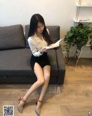 gt;高清免费看_HD在线观看视频