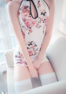 玩弄调教同学的离婚麻麻_HD最新电影在线观看