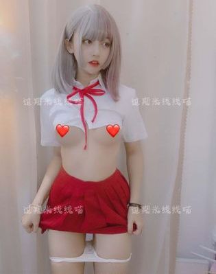 日韩国产码高清综合二区_剧情片手机免费观看完整
