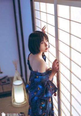 123色资源站_高清电影在线看