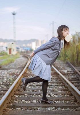 国产盗摄视频一区二区三区_蓝光免费全集观看