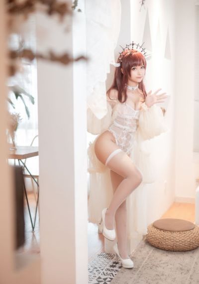 黄片在线看大全_1080P高清视频播放