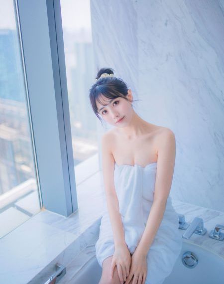 高H绿帽癖的尤物娇妻NP_最新国语全集在线