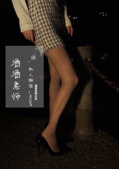 美女模特写真摄影_1080P完整视频观看