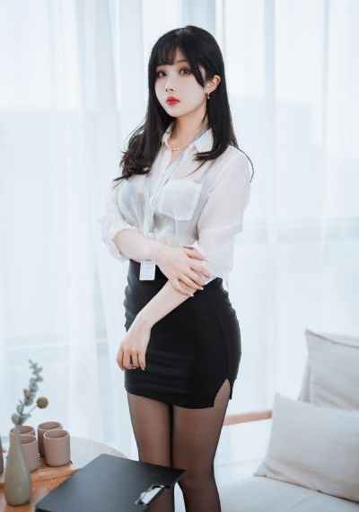 男女做爽爽爽视频免费_1080免费在线观看