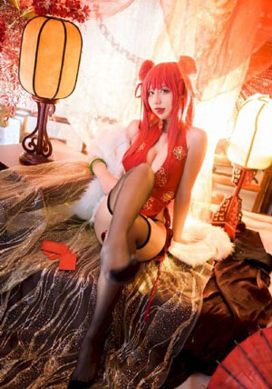 男生把i插进女生j里_1080HD在线观看
