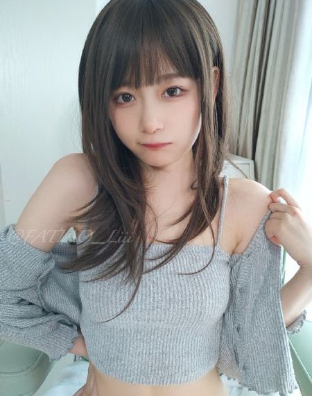 年经继10集电视剧免费_BD英语神马影院在线