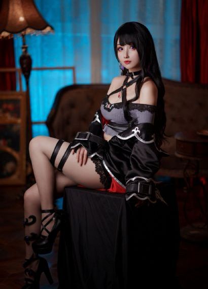 99re66热这里只有精品首页_BD英语免费观看