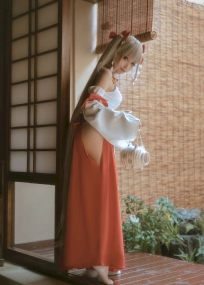 强行扒开仙女腿灌满白浊_90集免费观看