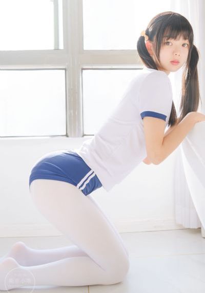 日韩欧美一中文宇幕_1080视频大全
