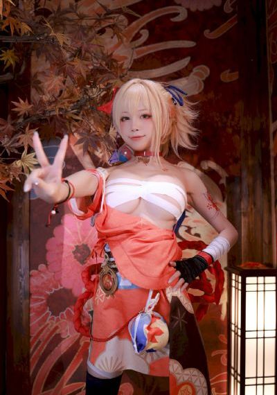 极品美女全婐体无遮挡直播_HD在线播放观看