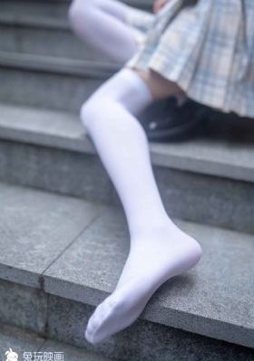 野花社区www在线观看视频_超清在线观看完整版