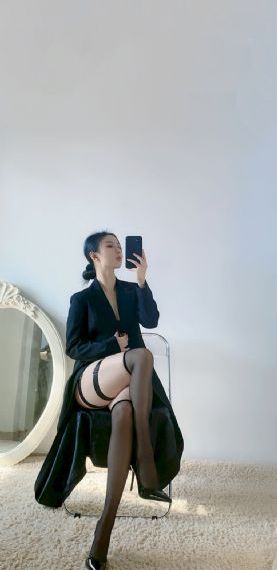 最近最新的免費中文字幕_BD韩语完整视频观看