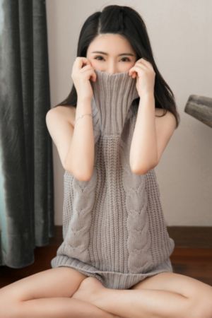 101久久人人超碰网站_1080P迅雷电影在线