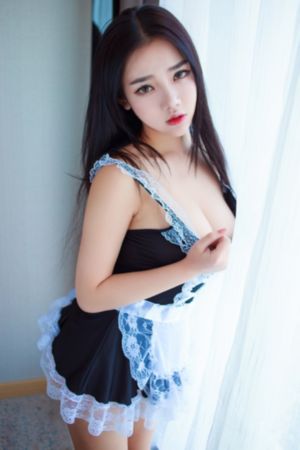精彩视频集锦_蓝光免费观看最新