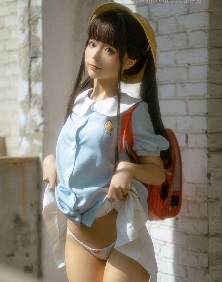 激情视频激情小说_电影无删减版