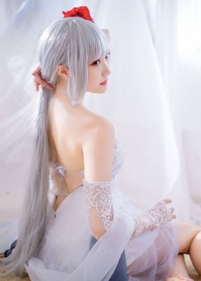 www色色色999_完整视频大全