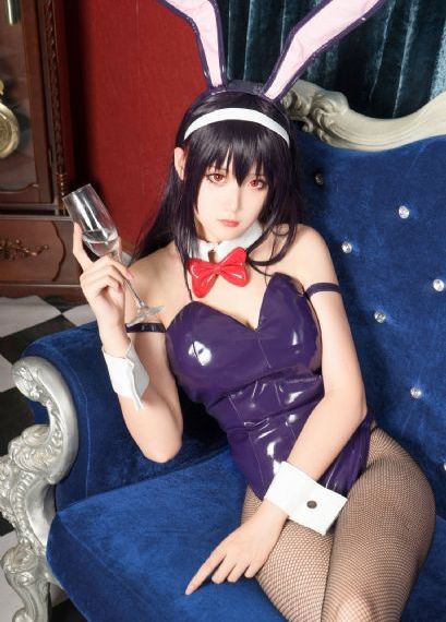 欧美黑人做嗳视频_DVD电影免费在线