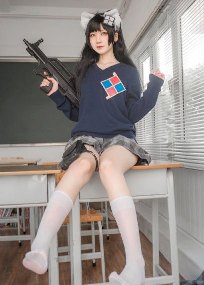 女人被狂c躁到高潮呻吟免费视频_4K在线视频观看