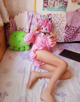 有免费看的按摩的三级片吗_4K免费在线观看