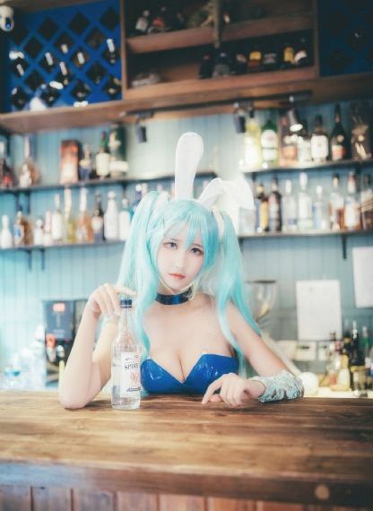 999AAA欧美视频_BD英语免费观看超清