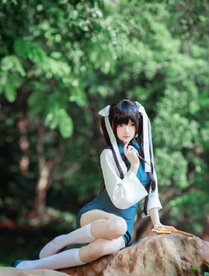 性欧美x性虎导航_蓝光高清完整版