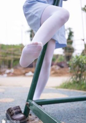 蒂亚无码mangent_158分钟完整版动漫免费观看