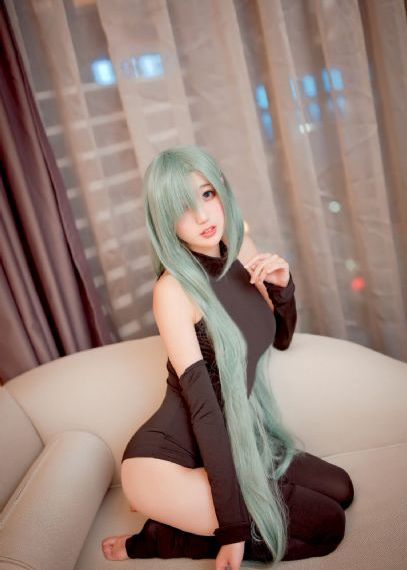 色18美女社区亚洲精品福利片_1080P免费观看超清