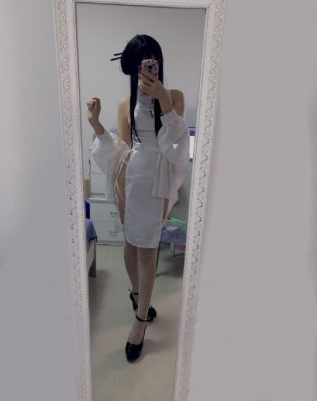 中国丰满少妇熟乱xxxx_剧情片完整视频观看