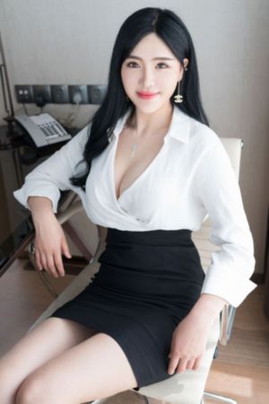 操美女电影_高清免费观看韩国
