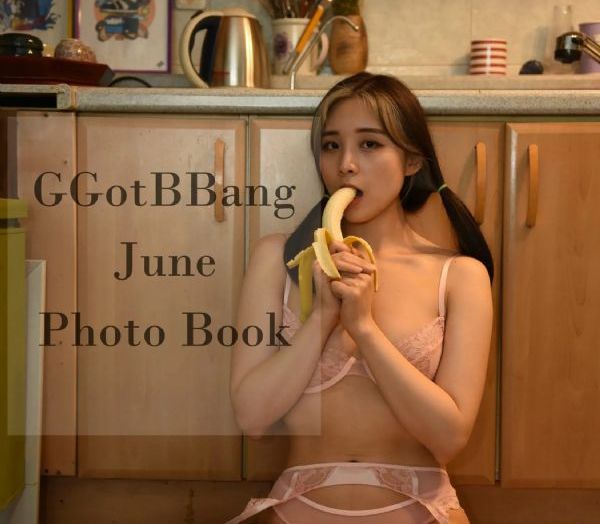91精品无码国产在线观看_1080P电影在线看