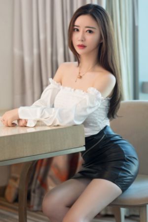 yellow在线视频免费观看_高清电影大全在线