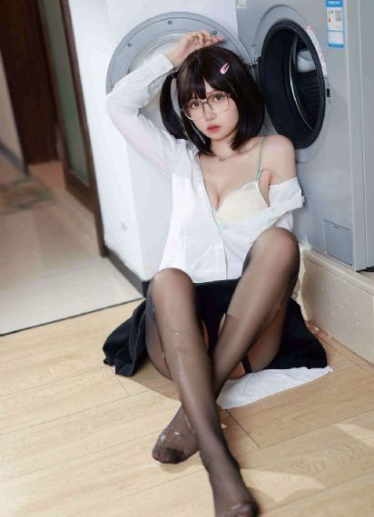 xfplay男人av色情资源_90集免费观看