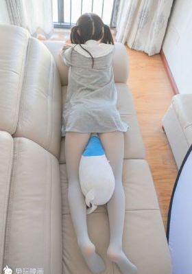 3d成人av肉动漫在线观看_4K动漫免费观看